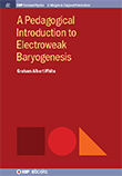 A Pedagogical Introduction to Electroweak Baryogenesis