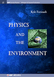 Physics and the Environment