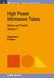 High Power Microwave Tubes