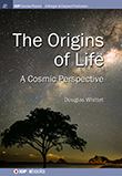 The Origins of Life