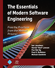 The Essentials of Modern Software Engineering The Essentials of Modern Software Engineering