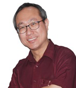 Pan-Wei Ng